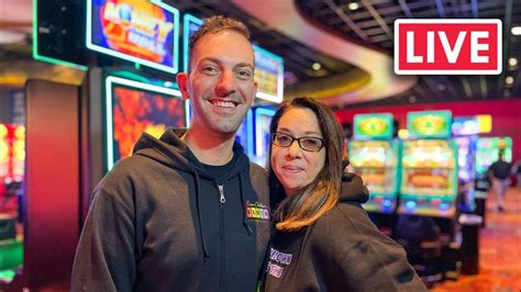 brian christopher slots